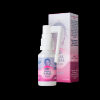 Oral & Nose Spray 30 ml