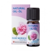 Rose of Marocco oil 10ml