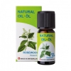 Natural Rosewood oil 10ml