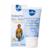 Balsam San Rocco - St. Roch Balm 50ml