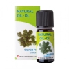 Natural oil of Silver Fir 10ml