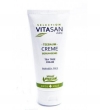 Tea Tree Cream 100ml