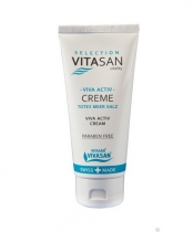 Viva Active Cream