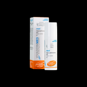 Vivaderm Med Lipid Control Gel 30 ml