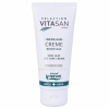 Vine Leaf Cream with Herbs 100ml